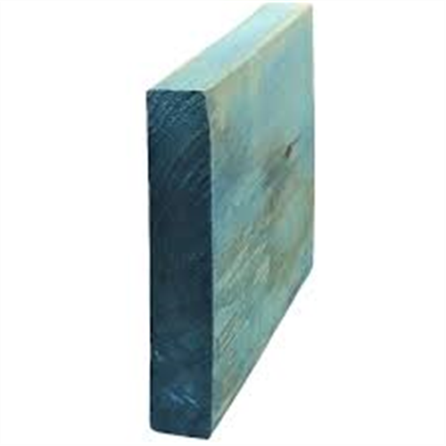 PINE WIDES MGP10 H2 BLUE TREATED 240 x 45