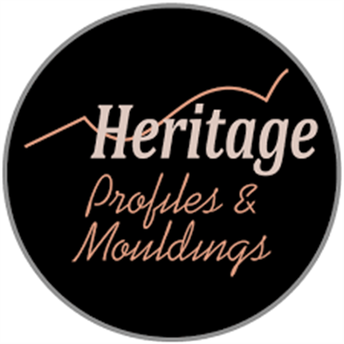 HERITAGE PROFILE EXTRA/SETUP CHARGE