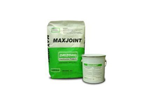 MAXJOINT FLEX 25KG