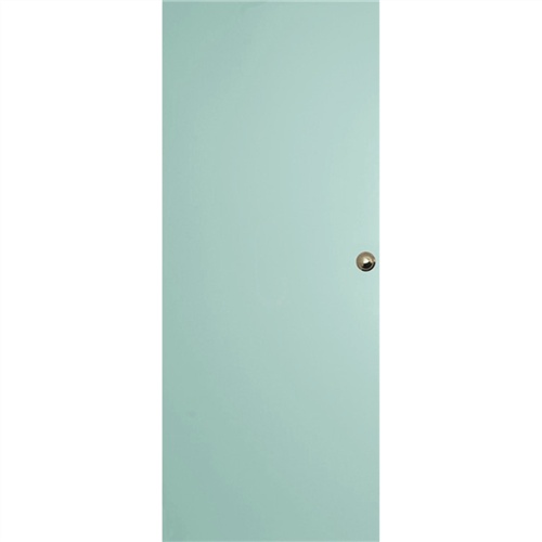 DOOR SOLICORE DURACOTE 2340 X 970 X 40mm
