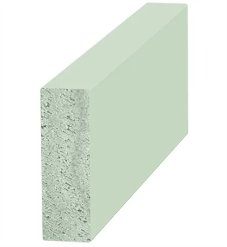 eXTREME JOIST CCA F7  DAR PRIMED H4 6.0M