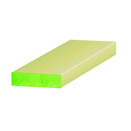 BEAM PINE GL8 H3 LOSP TREATED RHD (EXTREME) 240 x 65