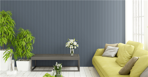 EASYCRAFT easyVJ 150 PRIMED MR MDF (9mm) 3000 x 1200mm