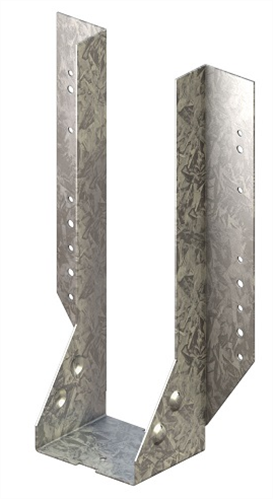 HYJOIST HANGER FACE FIX 240 x 65mm