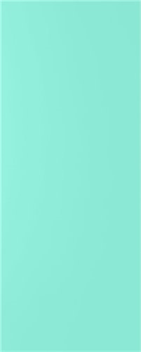 DOOR SCTH SOLICORE DURACOTE (TEMPERED HARDBOARD)