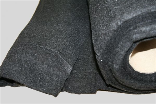 GEOTEXTILE FABRIC 195gsm - 2000mm x 150m