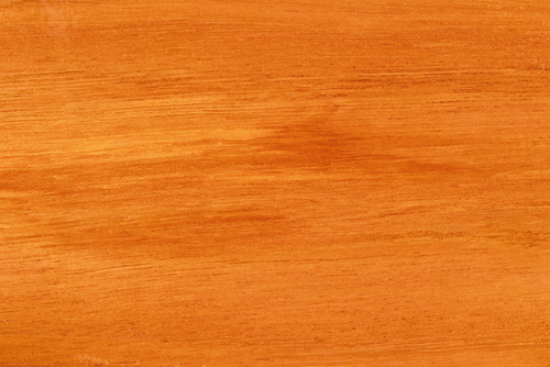 FLOORING GREY GUM T&G 130 x 19mm SOLID TOP NAIL PROFILE