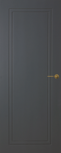 HUME DOOR HA5 ACCENT PRIMECOAT (PCMDF)