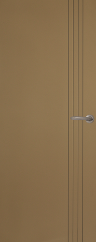 DOOR HAG9 PRIMECOAT 2040 x 920 x 35mm