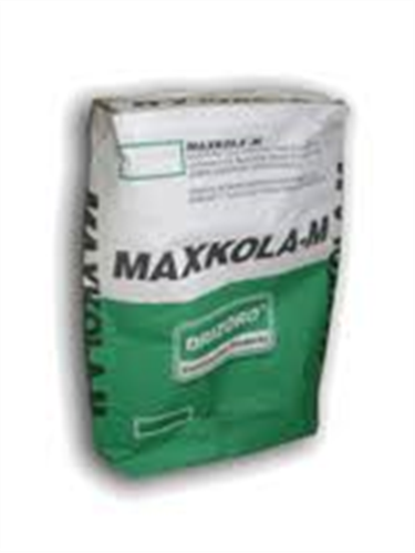 MAXKOLA - M 25KG