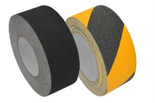 TAPE ANTI SLIP