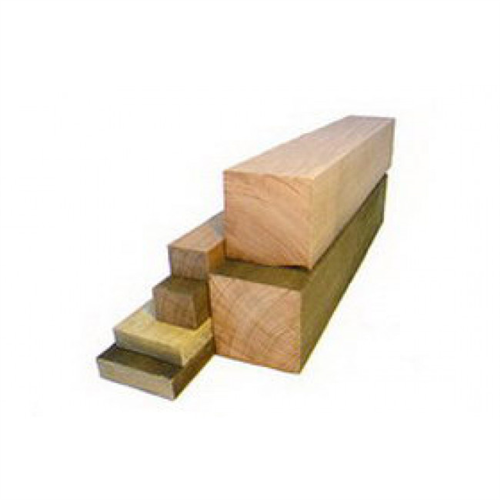 VICTORIAN ASH KILN DRIED (KD) F17 DRESSED ALL ROUND (DAR) RANDOM LENGTHS ONLY