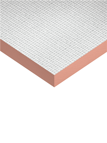 KOOLTHERM (KINGSPAN) K10 G2 THERMOSET PHENOLIC INSULATION SOFFIT BOARD