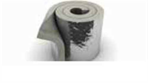 INSULATION (FIRE) ROLL 50 x 200mm x 5.0M (3 PACK)