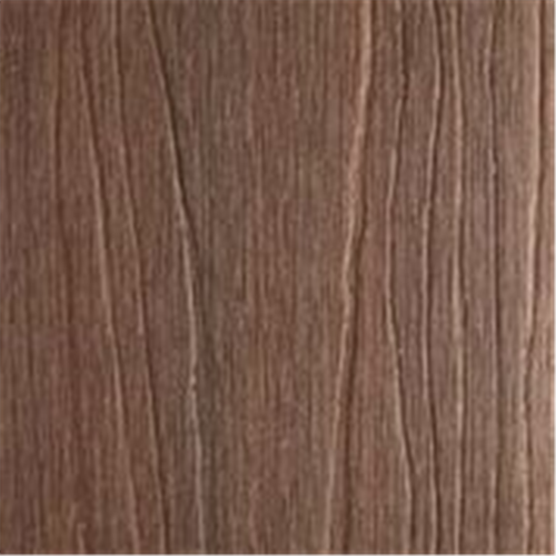 SCREENING (NEW TECHWOOD) BOARD SOLID 70 x 17 x 5400mm