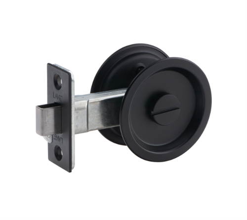 LANE CAVITY SLIDER ROUND SET