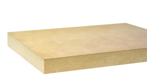 MDF (CRAFTWOOD) MR (MOISTURE RESISTANT) 3600 x 1200 x 16mm