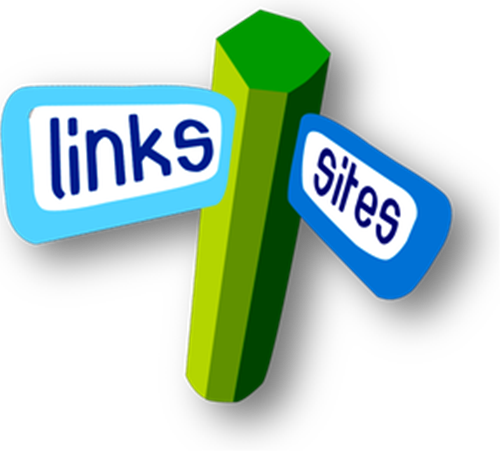Useful Links / Sites | Agnew Building Supplies