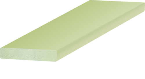 PINE OPG DAR LOSP H3 TREATED RANDOM LENGTHS 90 x 22mm