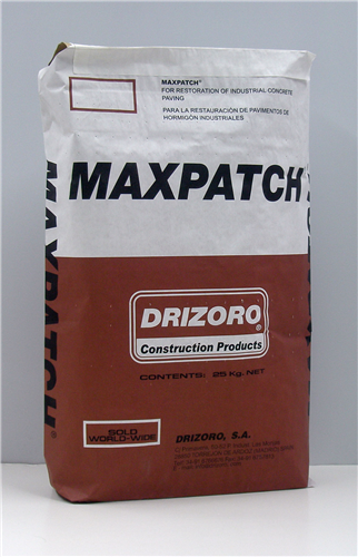 MAXPATCH 30KG