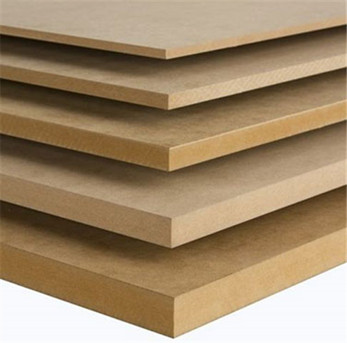 MDF (CRAFTWOOD) STANDARD 2700 x 1200