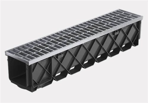 RELN STORM DRAIN PRO 150