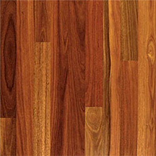 FLOORING SPOTTED GUM (QLD) T&G 130 x 19mm SOLID TOP NAIL (END MATCHED)