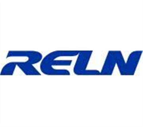 RELN SERIES 33 POLYMER CONCRETE GRATE GALV - CLASS B
