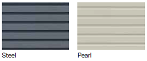 TERRITORY SEALANT RIDGE 320ml