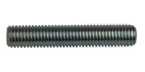 THREADED ROD (BOOKER) M16 C6 BREMKOTE 16mm