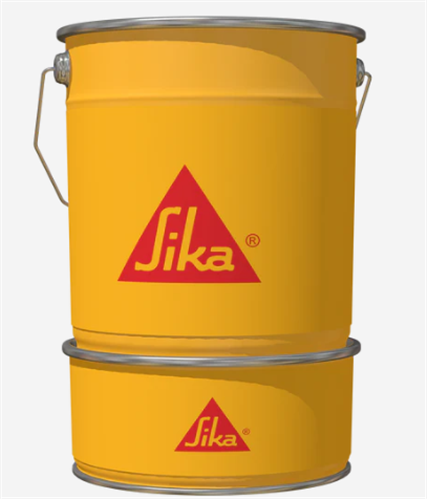 SIKADUR - 31 AUS EPOXY RESIN 30 kg (A+B)