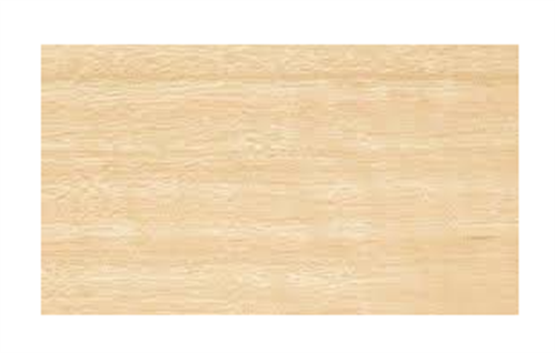 FLOORING SILVERTOP STRINGYBARK T&G SOLID SECRET NAIL PROFILE SELECT GRADE 83 x 14mm