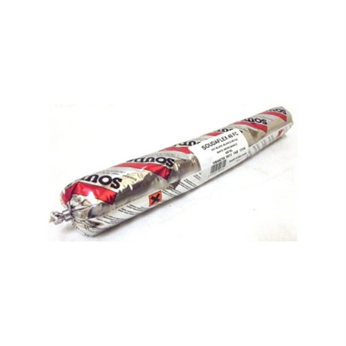 SOUDAFLEX 40FC ONE COMPONENT POLYURETHENE SEALANT 600ml