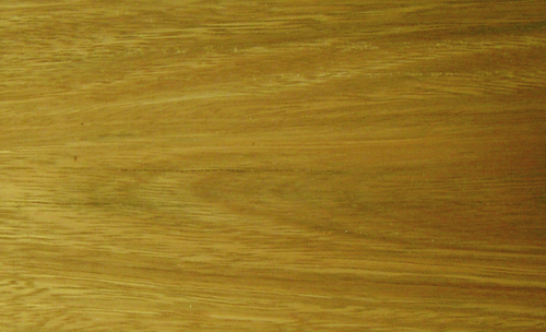 FLOORING SPOTTED GUM T&G 180 x 21mm SOLID TOP NAIL PROFILE