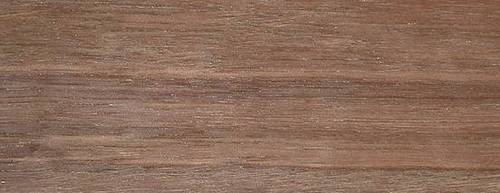 FLOORING SPOTTED GUM T&G 80 x 19mm SOLID SECRET NAIL PROFILE