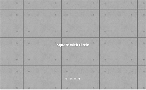 INNOVA  MONTAGE™ PANEL CONCRETE PANEL 3030 x 455 x 16mm