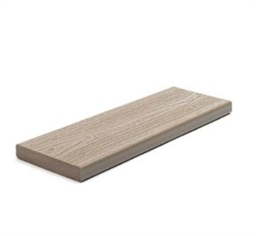 TREX DECKING BOARD | Agnew Building Supplies