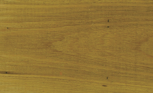 FLOORING TALLOWWOOD T&G 83 x 12mm OVERLAY SOLID SECRET NAIL PROFILE SELECT GRADE RANDOM SHORT LENGTHS