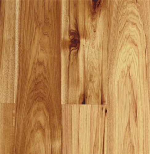 FORMICA FLOORING 8mm - 2.1m2