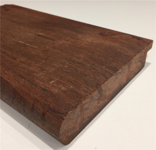 MERBAU THRESHOLD 175 x 38 x 1500mm - 156MM FINISH