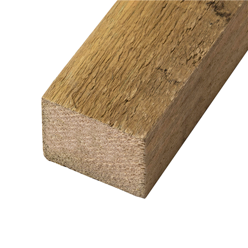 BATTENS PINE GREEN SAWN (BUNDLE 6) 50 x 38 x 3600mm