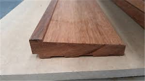 MERBAU SILL 175 x 38 x 1200mm
