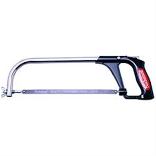 HACKSAW FRAME NICHOLSON ECONOMY