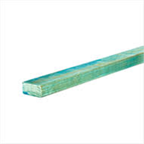 PINE STUD H2 BLUE TREATED MGP10 90 x 35