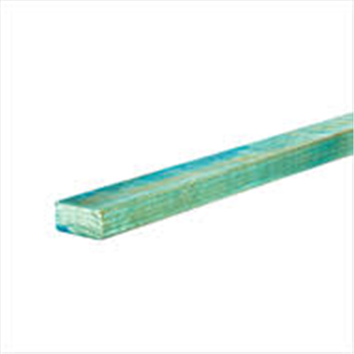PINE STUD H2 TREATED MGP10 90 x 35 x 2700mm