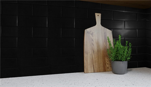 WALLART LINEAR SERIES - WET AREA PANELLING 2400 x 1200 x 3mm