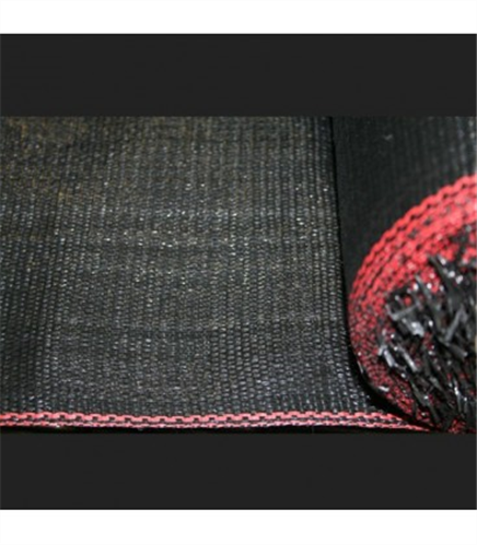WEED MATTING STD 910mm x 50m