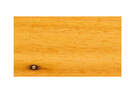 STRINGYBARK WHITE  RANDOM LENGTHS