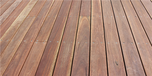 DECKING SPOTTED GUM KD STD & BETTER DAR RANDOM LENGTHS 86 x 19mm