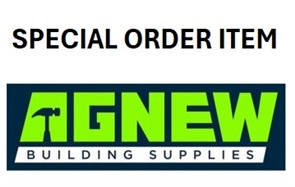 VORTEX BATTEN FIX 12-11X40 CL3 NO NEO